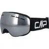 Image de Cmp Masque De Ski Ephel