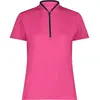 Image de Cmp Maillot à Manches Courtes 30c7336