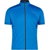 Image de Cmp Maillot à Manches Courtes Bike T-shirt 31c7957