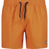 Image de Cmp Short De Bain 34r9037