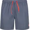 Image de Cmp Short De Bain 34r9037
