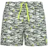 Image de Cmp Short De Bain 34r9057