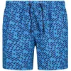 Image de Cmp Short De Bain 34r9077