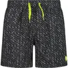 Image de Cmp Short De Bain 34r9077