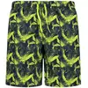 Image de Cmp Slip De Bain Boxer 34r9087
