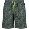 Image de Cmp Slip De Bain Boxer 34r9087