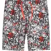 Image de Cmp Short De Bain 34r9097