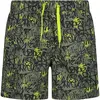 Image de Cmp Short De Bain 34r9097