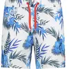 Image de Cmp Short De Bain 34r9127