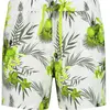 Image de Cmp Short De Bain 34r9127