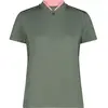 Image de Cmp Maillot à Manches Courtes 30c7336