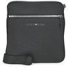 Image de Sacoche Emporio Armani BORSA PIATTINA homme