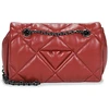 Image de Sac Bandouliere Emporio Armani BORSA CLUTCH Y3C041 solde femme
