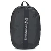 Image de Sac a dos Emporio Armani EA7 TRAIN LOGO SERIES U BACKPACK solde femme