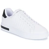 Image de Baskets basses Armani Exchange XM000140 homme