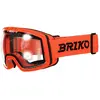 Image de Briko Masque De Ski Kili 7.6 Photo