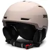 Image de Briko Casque Aran