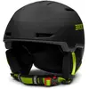 Image de Briko Casque Aran