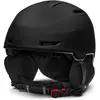 Image de Briko Casque Femme Yuki
