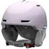 Image de Briko Casque Femme Yuki