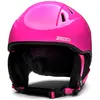 Image de Briko Casque Junior Makalu