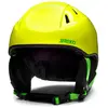 Image de Briko Casque Junior Makalu