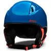 Image de Briko Casque Junior Makalu