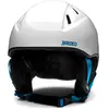 Image de Briko Casque Junior Makalu