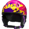 Image de Briko Casque Junior Makalu Graphik