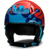 Image de Briko Casque Junior Makalu Graphik