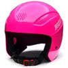 Image de Briko Casque Junior Elias