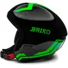 Image de Briko Casque Vulcano 2.0 Mips