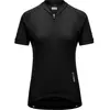 Image de Briko Maillot à Manches Courtes Optimal