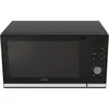 Image de Candy CMWA23TNDB, Micro-ondes, Noir