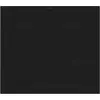 Image de Candy CI642CTTWIFI, Plaque de cuisson, Noir