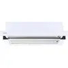 Image de Candy CBT625/2W/1, Hotte aspirante, Blanc