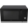 Image de Candy CMGA23TNDB/ST, Micro-ondes, Noir