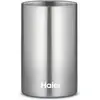 Image de Haier Thermalflasche, Rafraîchisseur de bouteille, Argent