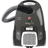 Image de Hoover TXL20PET011, Aspirateur, Gris, Noir