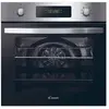 Image de Candy Four Multifonction Fidc X676