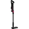 Image de Hoover HF210H 011 (39401048), Aspirateur, Noir, Rouge
