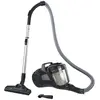 Image de Hoover Aspirateur Hp105hm
