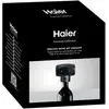 Image de Haier, Vin : accessoires, HAWAES01 (Bouchon de vin)