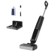 Image de Aspirateur Laveur Hoover HW3HW300 011 220 W Noir et Argent