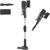 Image de Hoover Go HFG10HX 011, Aspirateur, Noir