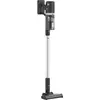 Image de Hoover HFG10H 011 - HF1 GO, Aspirateur, Gris, Bleu