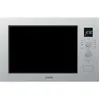 Image de Candy CA38FL7NWXW, Micro-ondes, Argent