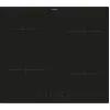 Image de Candy CI642CA, Plaque de cuisson, Noir