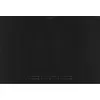 Image de Candy PIANO CIE854MCBB, Plaque de cuisson, Noir