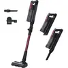 Image de Hoover HF3 Flexi Home stick vacuum, Aspirateur, Pink